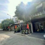  90m2 - 3