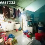  60m2 - 4