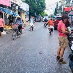  60m2 - 3