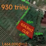  634m2 - 1