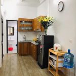  60m2 - 5