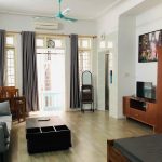  60m2 - 4