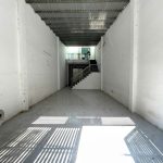  110m2 - 4