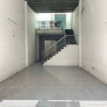  110m2 - 6