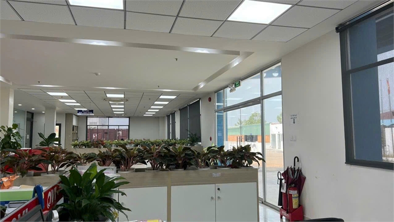 XT463 cho thuê kho bãi lưu trữ hàng hóa, dịch vụ chuyên nghiệp, kho trống DT linh hoạt