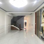  120m2 - 4