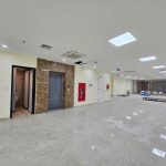  260m2 - 5