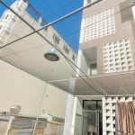  80m2 - 1