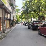 80m2 - 4