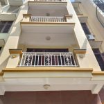  80m2 - 5