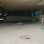  500m2 - 1