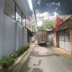  60m2 - 4