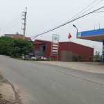  80m2 - 1