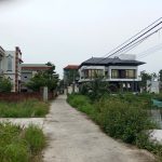  80m2 - 4