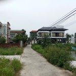  80m2 - 3
