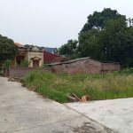 80m2 - 4