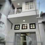 64m2 - 4
