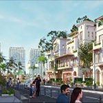  300m2 - 1