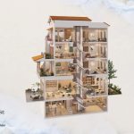  300m2 - 4