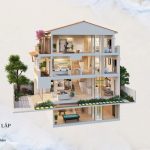  300m2 - 4