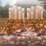  300m2 - 3