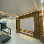  64m2 - 3