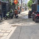  70m2 - 3
