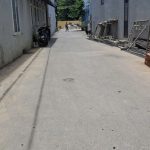  70m2 - 4