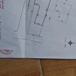  70m2 - 6