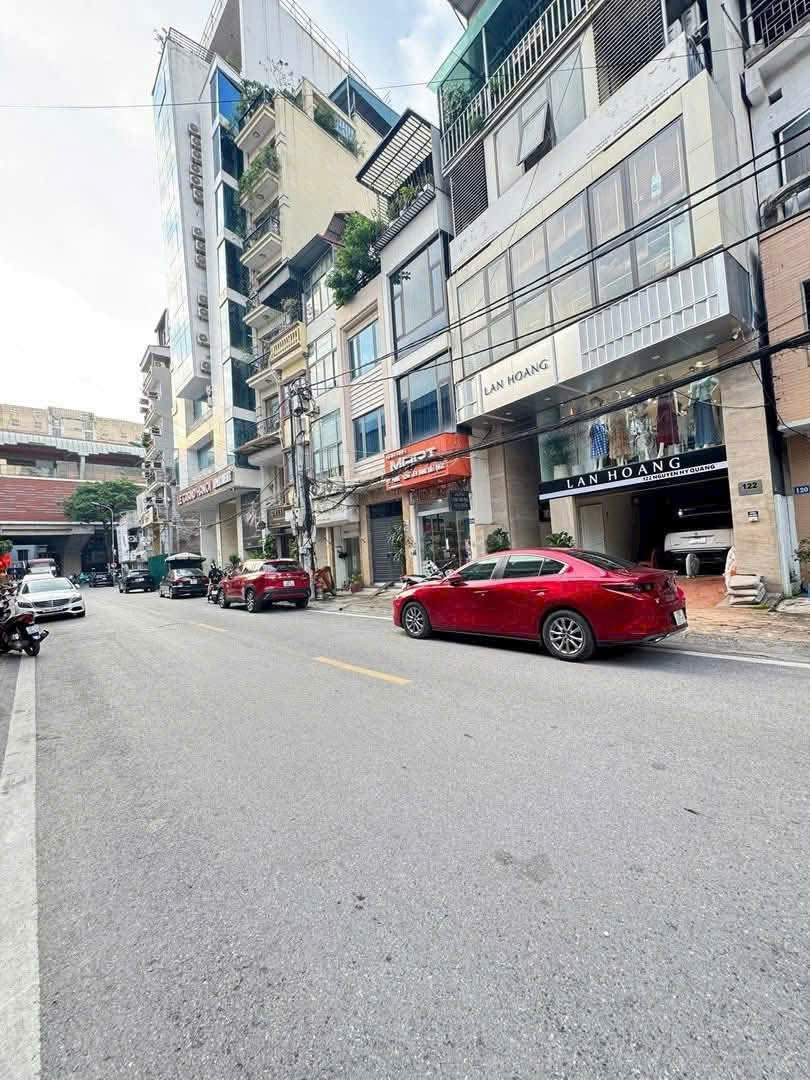  50m2