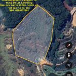  14000m2 - 1