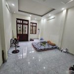  69m2 - 4
