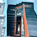  180m2 - 3