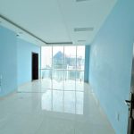  180m2 - 6