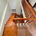  65m2 - 4