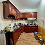  65m2 - 5