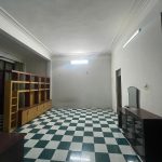  50m2 - 4