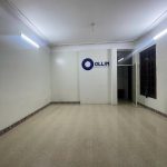  50m2 - 1