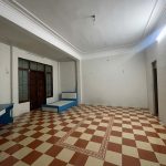  50m2 - 5