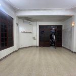  50m2 - 3