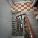  50m2 - 6