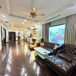  120m2 - 4
