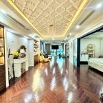  120m2 - 5