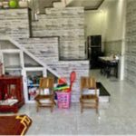  40m2 - 3