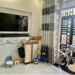  40m2 - 4