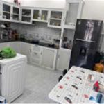  40m2 - 6