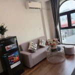  60m2 - 6