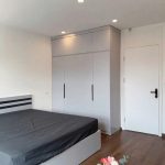  60m2 - 1