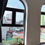  60m2 - 3