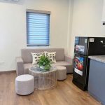  60m2 - 4